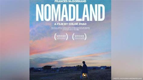 cartoonhd nomadland|Nomadland: Best Motion Picture, Drama .